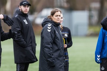 Bild 361 - wCJ HSV - ETV - Esbjerg